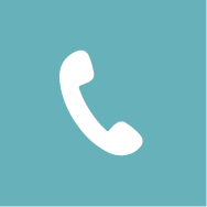 Call