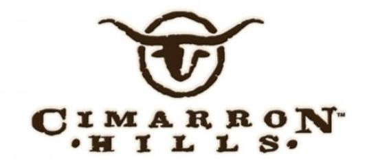 Cimarron Hills